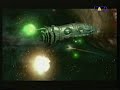 plaything into space
a good old video!