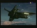 plaything into space
a good old video!