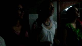 Aldea Feliz - Sorria e siga vivendo em armonia!