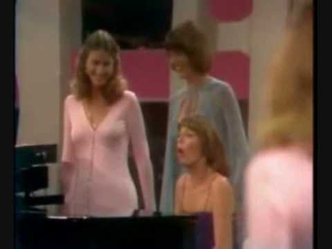 70s - Song List: http://bit.ly/bsKUkW . Time Life Disco Hits: http://bit.ly/q11w7X Video Description: A medley of video clips starting in 1970 and going on through...