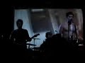 polarbear 3/20/99 song 1 - Lick polarbear 3/20/99 song 1 - Lick