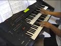 Laputa Medley (EL-500)