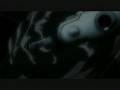 Death Note *Mello Tribute*