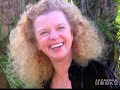 Donna Edens ENERGY MEDICINE FOR WOMEN...