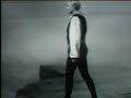 Raduan Nassar por Raul Cortez | Tempo | Lavoura Arcaica