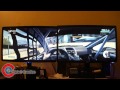 DiRT 3 Dual Screen Eyefinity at TripleC's Perspective