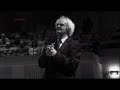 Richard Gill and the Sydney Symphony