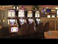 The Palazzo Resort Hotel Casino - Las Vegas - On Voyage.tv