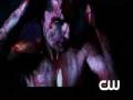 Smallville 8x11 Promo #3 - Legion [Doomsday is upon us!!]