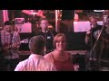 Bop Kings - Snake Eyed Baby