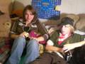 The Talk Show Episode 1