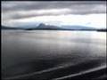 Alaska 7 of 7 Ketchikan to end of cruise