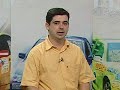 Programa VELOCIDADE Dia 13 out  Parte 3 final