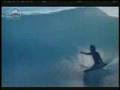 george greenough spoon footage