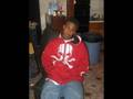 Reed DollaZ - Ether freestyle (oLd) 