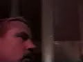 Thomas Friedman at Webbys