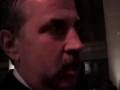 Thomas Friedman at Webbys