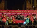 DSCF1760