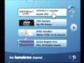 [HOW-TO] Play Burned Wii Games WITHOUT A MODCHIP!!!