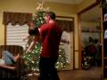 videos de MVI 0839