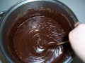 Bloody good chocolate fudge recipe Bloody good chocolate fudge recipe