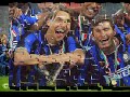 PAZZA INTER-CAMPIONE D\ PAZZA INTER-CAMPIONE D\
