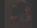 Zeb's dead