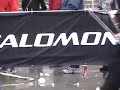 Downtown Throwdown
