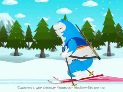 YouTube Трейлер