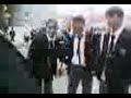 sihirbaz ahmet�l k�r�ad