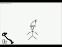 Milk The Movie 4