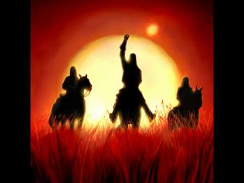stoner rock - Artist - Sasquatch Album - II (2006) Genre - Stoner Rock Setlist: 1. Let It In 2. The Judge 3:55 3. Pleasure to Burn 8:27 4. Barrel of a Gun 12:36 5. Seven Y...