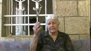 ח’זנה מיכאל סמעאן - סֻחמַאתַא  \ خزنة ميخائيل سمعان -  سحماتا \ Khazne Michael Sama'an - Suhmata ח’זנה מיכאל סמעאן - סֻחמַאתַא  \ خزنة ميخائيل سمعان -  سحماتا \ Khazne Michael Sama'an - Suhmata