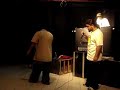 Alioto Loco Alioto Loco