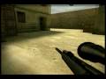 videos de IcyBullet Part 2 [USF]