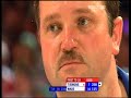 World Matchplay 2007 - Final - James Wade v Terry Jenkins pt. 8