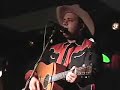 Joey Allcorn - Here I Go Again Joey Allcorn - Here I Go Again
