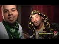 UGHH Interview @ A3C 2007
