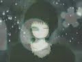 marine snow