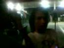 lovers-in-caltex.html