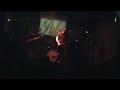 [video-image]