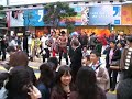 delay no mall