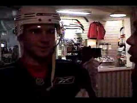 YouTube Preview Image