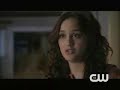 Gossip Girl S01E09 Promo