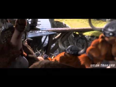 how to train your dragon 720p