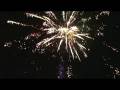 videos de M14 100S christmas tree.MPG