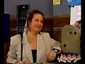 La Tota y la Porota - El Remedio (Parte 1) La Tota y la Porota - El Remedio (Parte 1)