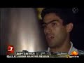 NERY CASTILLO - Entrevista con Jacky Bracamontes