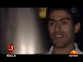 NERY CASTILLO - Entrevista con Jacky Bracamontes