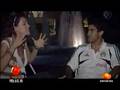 NERY CASTILLO - Entrevista con Jacky Bracamontes